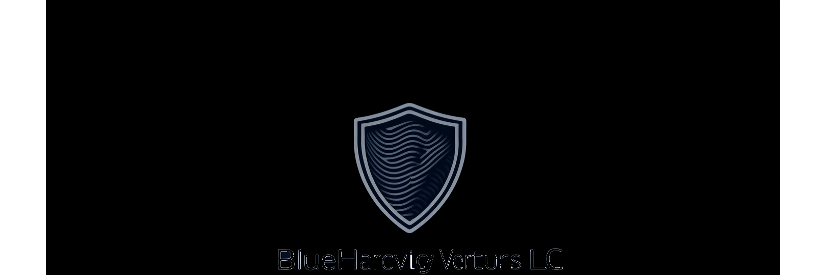 BlueHarbor Ventures LLC
