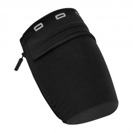 Multifunctional Arm Bag Gym Cellphone Holder Outdoor Arm Case Running Band Waterproof Riding Bag Women Men Sport Bag Arm Belt