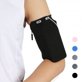 Multifunctional Arm Bag Gym Cellphone Holder Outdoor Arm Case Running Band Waterproof Riding Bag Women Men Sport Bag Arm Belt