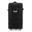 Expandable Suitcase Bag Foldable Rolling Luggage Bag for Travel Business