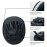 Boxing Punching Mitt PU Leather Thick Foam Curved Focus Target Pad Kickboxing Muay Thai Karate Training Hand Pads