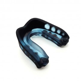 Adults Sports Mouth Guard EVA Mouthpiece Teeth Brace For Boxing Basketball Football