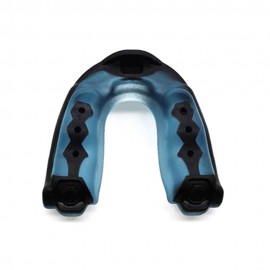 Adults Sports Mouth Guard EVA Mouthpiece Teeth Brace For Boxing Basketball Football