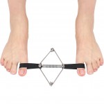 Bunion Corrector Bunion Toe Straightener Big Toe Strap Bunion Relief Toe Stretcher Alignment Corrector