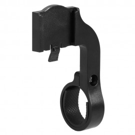 Wireless Bike Computer Holder Cycling Bicycle Handlebar Computer Mount Bracket