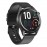 Health & Fitness Smartwatch with Heart Rate Blood Pressure ECG Monitor IP68 Waterproof Watch Fitness Tracker Smartwatch Sports Tracker Bracelet for Men Women
